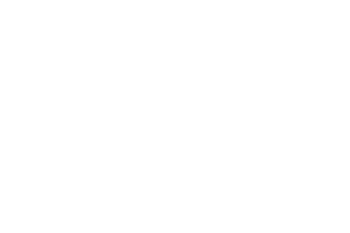 Hashutfim