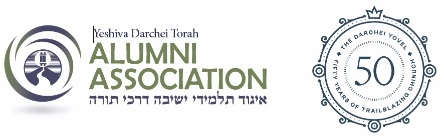 Yeshiva Darchei Torah